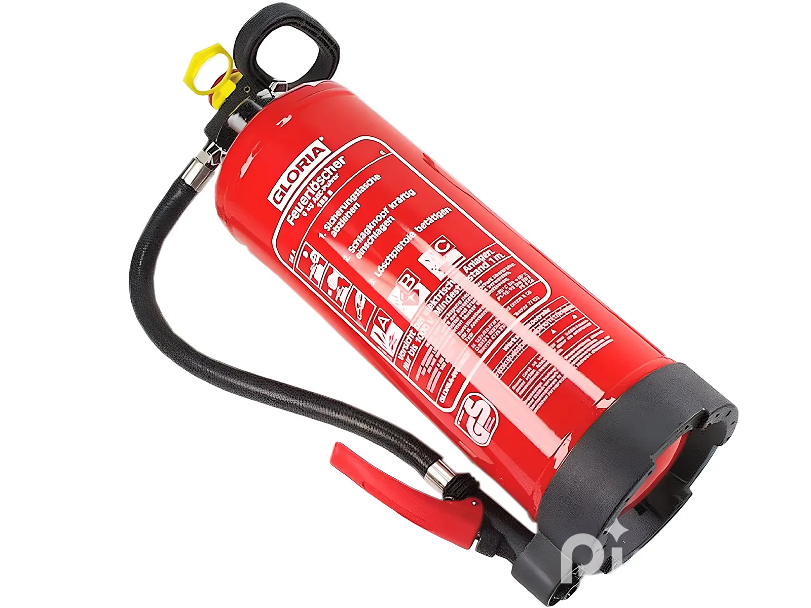 32035