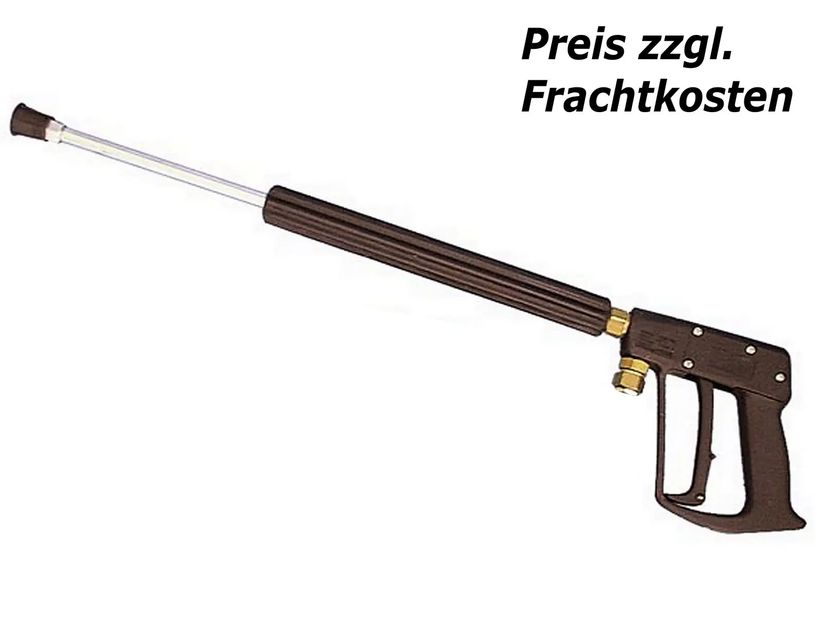 19094