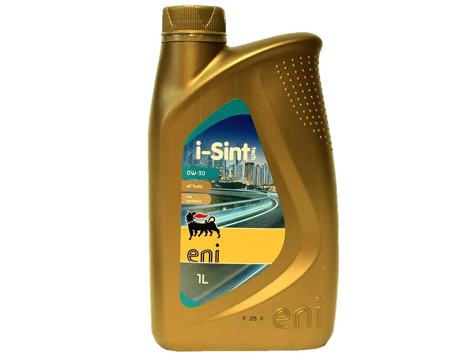 28289