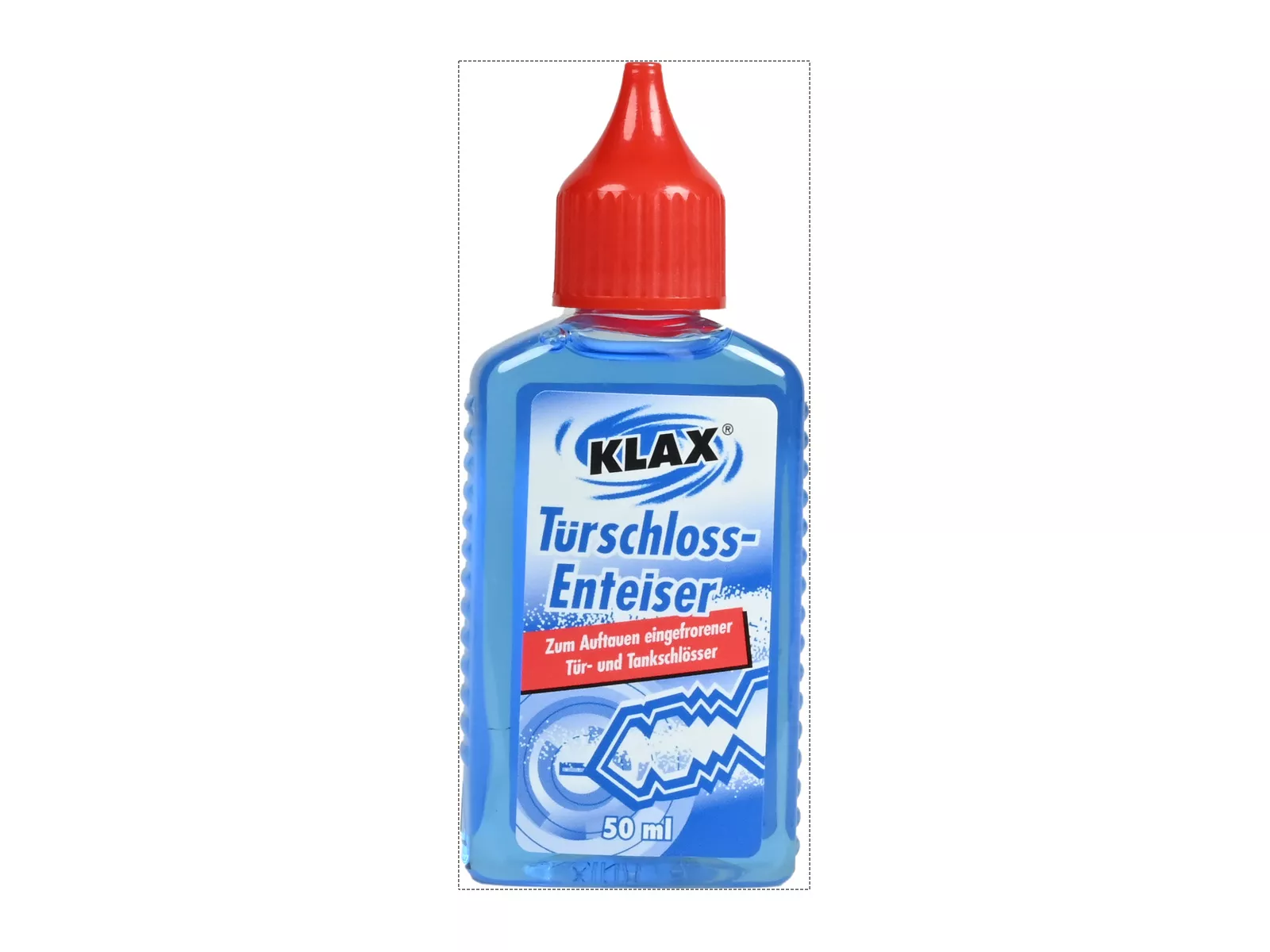 Türschlossenteiser  50ml    VE56