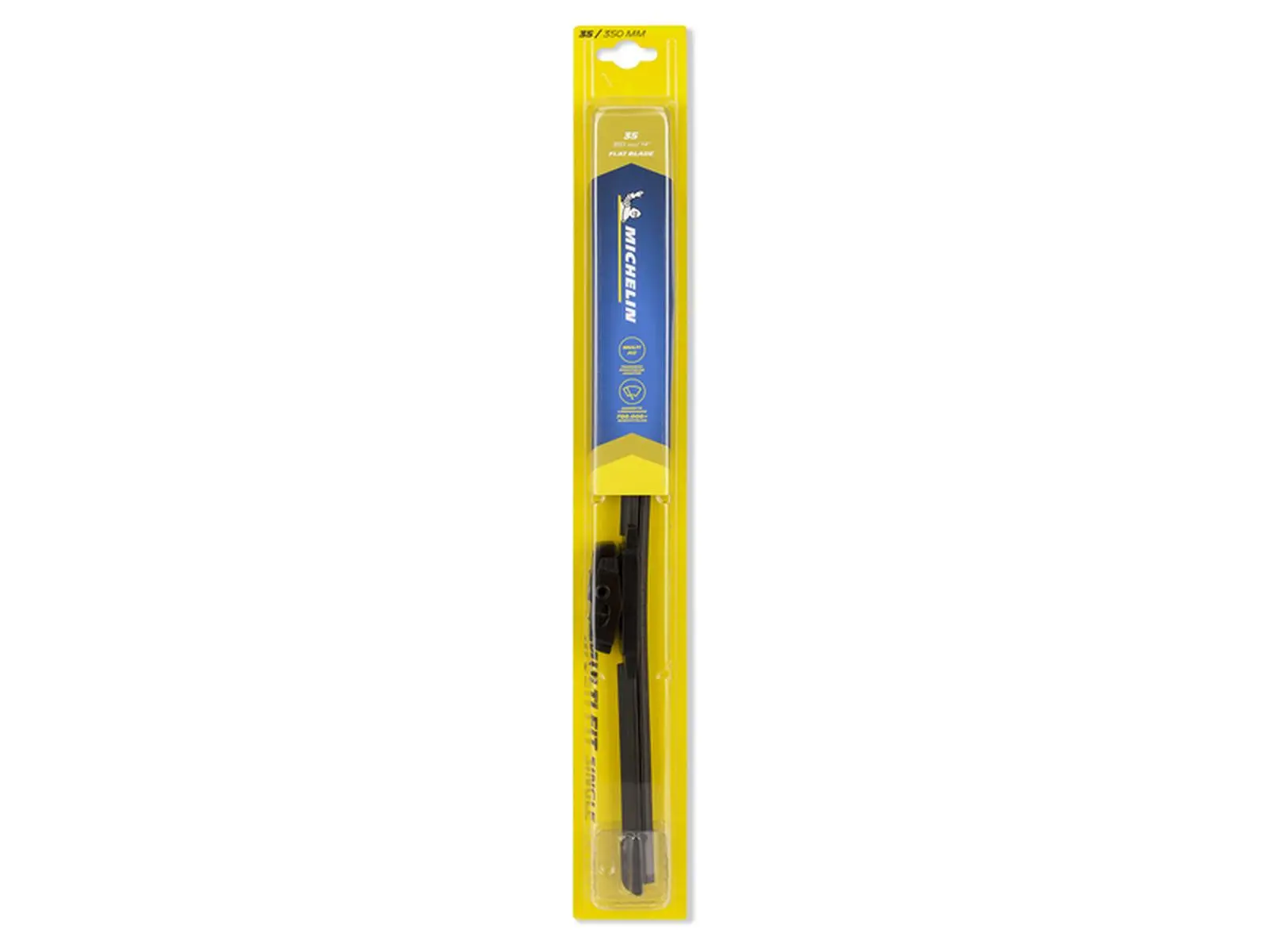 32037